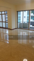 Costa Rhu (D15), Condominium #134846202